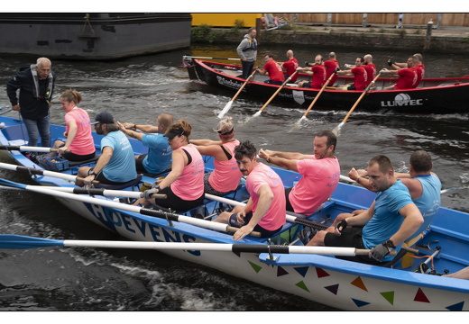 20251011-Grachtenrace-JP-431